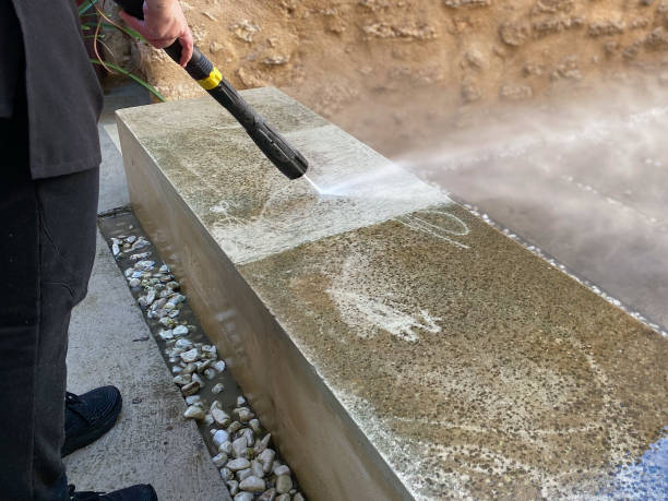 Best Power Washing Near Me  in Clemson, SC