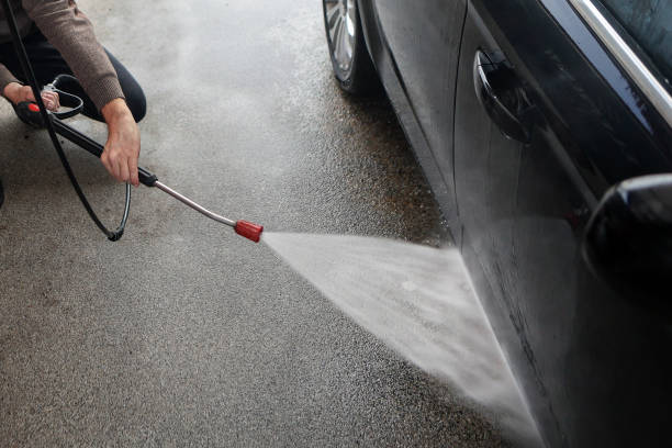 Best Exterior Home Cleaning  in Clemson, SC